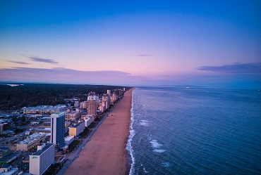 Virginia Beach2 370x249 Paralux Group